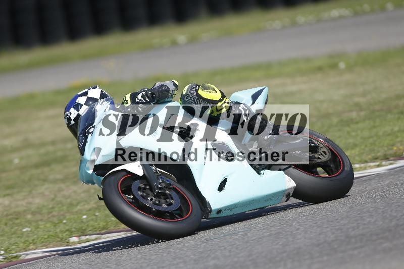 /26 23.07.2026  Speer Racing ADR/Gruppe weiss/469